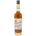Kentucky Owl Confiscated Bourbon Whiskey 700ml