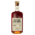 Dumangin Balcones Single Cask 6 Year Old Texas Single Malt Whisky 700ml