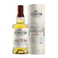 Deanston 18 Year Old Single Malt Scotch Whisky 700ml