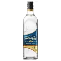 Flor de Cana Extra Dry 4 Year Old White Rum 700ml