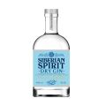 Siberian Spirit Dry Gin 500ml
