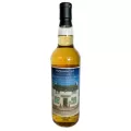 Highlander Inn 1993 Tullibardine 29 Year Old Single Cask Single Malt Scotch Whisky 700ml