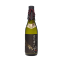 A Drop From Oumi Rice 17% 720ml