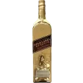 Johnnie Walker Gold Label Reserve Limited Edition Bottle 1L