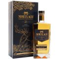 Mortlach 21 Year Old Special Release 2020 Whisky 700ml