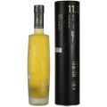 Bruichladdich Octomore 11.3 Islay Barley Scotch Whisky 700ml