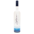 Offshore Vodka 750ml