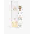 Patron El Cielo Blanco Tequila 700ml