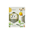 Roku Japanese Craft Gin Gift Pack 700ml