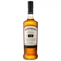 Bowmore 12 Year Old Single Malt Scotch Whisky 700ml