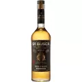 Se Busca Mezcal Anejo 700ml