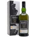Ardbeg 19 Years Traigh Bhan Batch 3 Single Malt Scotch Whisky 700ml