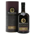 Bunnahabhain 12 Year Old Cask Strength 2022 Edition Single Malt Scotch Whisky 700ml