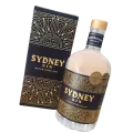 Australian Distilling Co. Sydney Gin 700ml