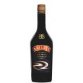 Baileys Coffee Liqueur 700ml