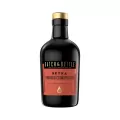 Batch & Bottle Reyka Rhubarb Cosmopolitan 500ml