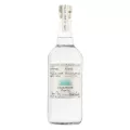 Casamigos Blanco Tequila 700ml