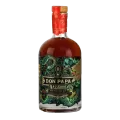 Don Papa Masskara Rum 700ml