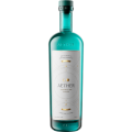 Aether Australian Vodka 700ml