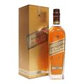 Johnnie Walker Gold Label The Centenary Blend 18 Years Old 700ml