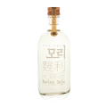 Morry Barley Soju 375ml