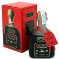 Patron XO Cafe Dark Tequila 700ml