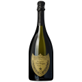 Moet & Chandon Champagne Cuvee Dom Perignon Brut Vintage 1990 750ml