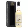 Single Malts of Scotland, Ledaig 2005 16YO Whisky 700ml