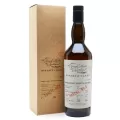 Single Malts Of Scotland 2011 Linkwood 10 Year Old Whisky 700ml