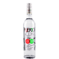 Puerto Degvins Vodka 700ml