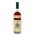 Willett Family Estate 10 Year Old Single Barrel Rye No. 2368 57.9% 700ml
