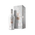 Glenfiddich Experiment 03 Winter Storm 21 Year Old Single Malt Scotch Whisky 700ml