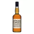 Stolen Gold Rum 700ml