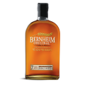 Bernheim Original Small Batch Kentucky Straight Wheat Whiskey 700ml