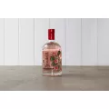 Seadrift Non Alcoholic Wild Hibiscus Pink Gin 700ml