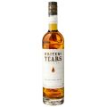 Writers Tears Copper Pot Irish Whiskey 700ml