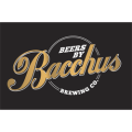 Bacchus Brewing Sex, Drugs and Rocky Road Dark Ale 375ml