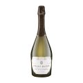 Grant Burge Pinot Noir Chardonnay NV (750ml)