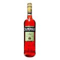 CAMPARI  700ml