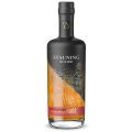 Stauning Kaos Triple Malt Danish Whisky 700mL