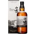 Yamazaki Story Of The Distillery 2024 Limited Edition Single Malt Japanese Whisky 700mL