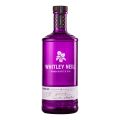 Whitley Neill Rhubarb & Ginger Gin 700ML