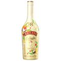 Baileys Colada Limited Edition Irish Cream Liqueur 700mL