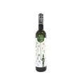 Arak Fakra Light 500ml