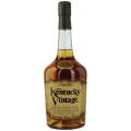 Willett Kentucky Vintage Bourbon Whiskey 700ml