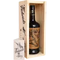 Saltram Mr Pickwick's Particular Tawny 750ml