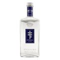 Potocki Rye Vodka 700ml