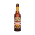 Barahsinghe Pilsner Beer 330ml (24x330ml)