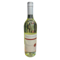 Paul's Estate Chardonnay 12x750ml