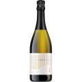 Alexander Hill Premium Selection Brut Cuvee' Big River Riverina 750mL